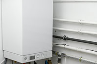free Sawtry condensing boiler quotes
