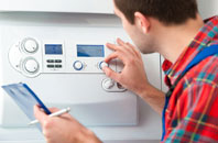free Sawtry gas safe engineer quotes