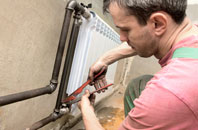 Sawtry heating repair