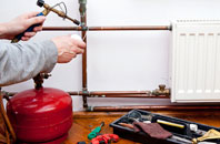 free Sawtry heating repair quotes